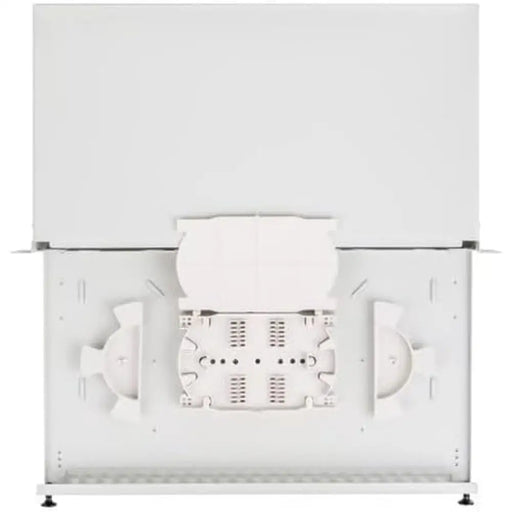 Monitor Lanberg FOP1-12SS-LDS - Електроника Периферни и резервни части<<<Компютри|