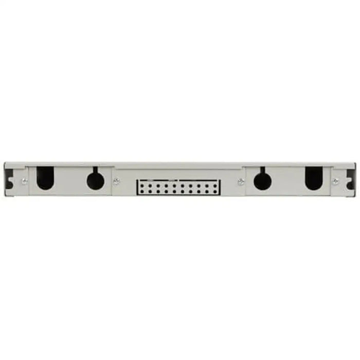 Monitor Lanberg FOP1-24SS-LDS - Електроника Периферни и резервни части<<<Компютри|