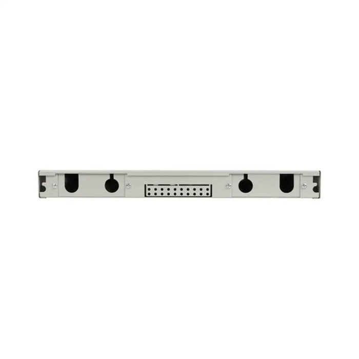 Monitor Lanberg FOP1-24SS-LDS - Електроника Периферни и резервни части<<<Компютри|