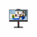 Monitor Lenovo 12NAGAT1E5 Full HD 23,8’’ - Електроника Периферни и резервни части<<<Компютри|
