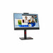 Monitor Lenovo 12NAGAT1E5 Full HD 23,8’’ - Електроника Периферни и резервни части<<<Компютри|