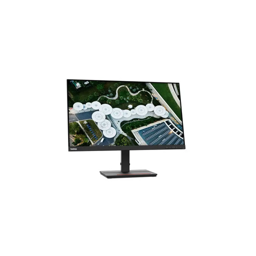 Monitor Lenovo 62AEKAR2EU Full HD 23,8’’ - LCD monitorsMON-MON<<<MonitorsMON<<<ActionPL&&&Електроника Периферни и