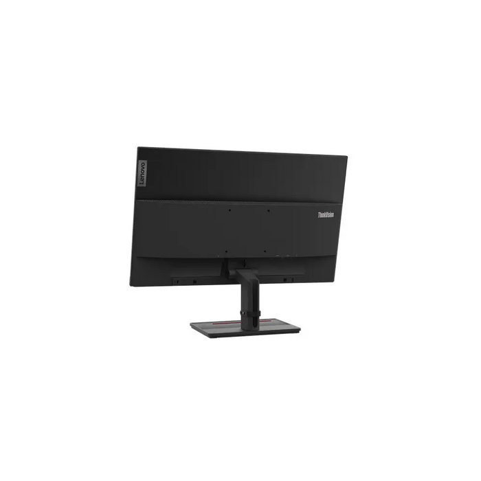 Monitor Lenovo 62AEKAR2EU Full HD 23,8’’ - LCD monitorsMON-MON<<<MonitorsMON<<<ActionPL&&&Електроника Периферни и