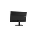 Monitor Lenovo 62AEKAR2EU Full HD 23,8’’ - LCD monitorsMON-MON<<<MonitorsMON<<<ActionPL&&&Електроника Периферни и