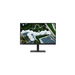 Monitor Lenovo 62AEKAR2EU Full HD 23,8’’ - LCD monitorsMON-MON<<<MonitorsMON<<<ActionPL&&&Електроника Периферни и