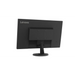 Monitor Lenovo 63DDKAT6EU Full HD 27’’ - LCD monitorsMON-MON<<<MonitorsMON<<<ActionPL&&&Електроника Периферни и
