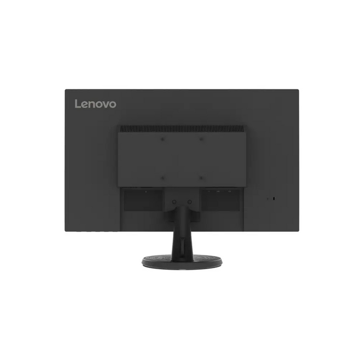 Monitor Lenovo 63DDKAT6EU Full HD 27’’ - LCD monitorsMON-MON<<<MonitorsMON<<<ActionPL&&&Електроника Периферни и