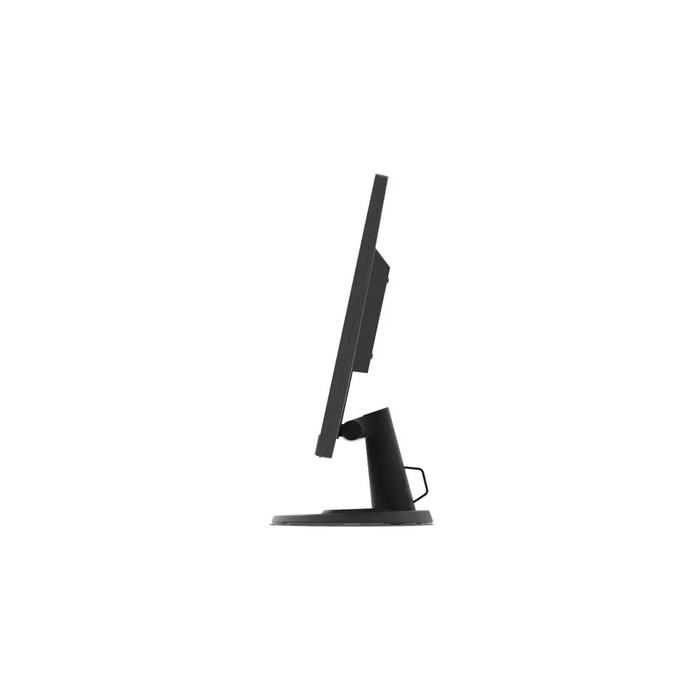 Monitor Lenovo 63DDKAT6EU Full HD 27’’ - LCD monitorsMON-MON<<<MonitorsMON<<<ActionPL&&&Електроника Периферни и