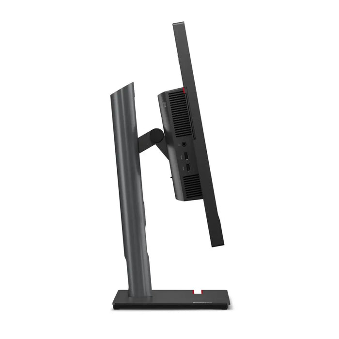 Monitor Lenovo 63F1UAT3EU - Електроника Периферни и резервни части<<<Компютри|