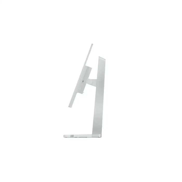 Monitor Lenovo 67BDUAC6EU Full HD 23,8’’ - Монитори<<<Електроника Периферни и резервни части<<<Компютри|