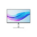 Monitor Lenovo 67BDUAC6EU Full HD 23,8’’ - Монитори<<<Електроника Периферни и резервни части<<<Компютри|