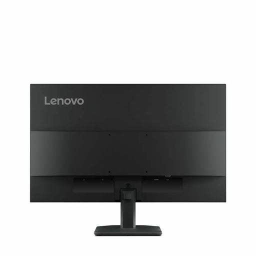 Monitor Lenovo 68C2KAC1EU Full HD 24’’ 23,8’’ - Електроника Периферни и резервни части<<<Компютри|