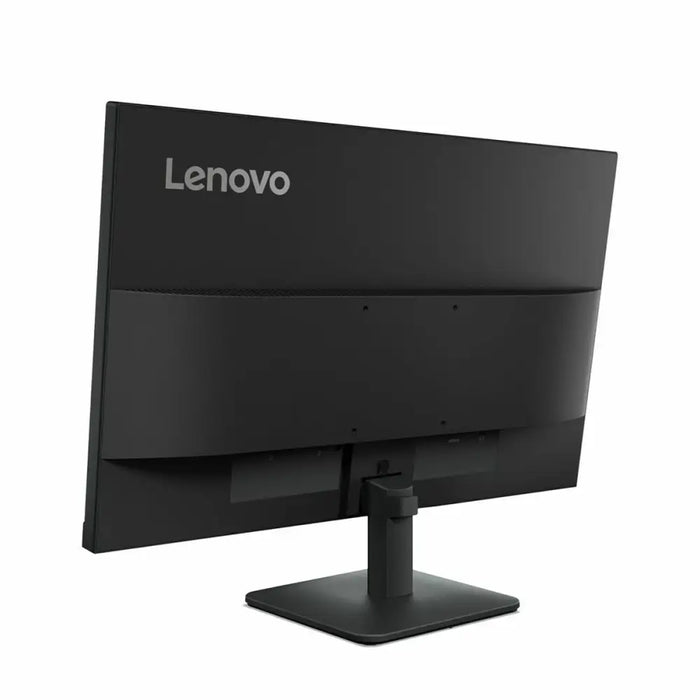Monitor Lenovo 68C2KAC1EU Full HD 24’’ 23,8’’ - Електроника Периферни и резервни части<<<Компютри|