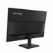 Monitor Lenovo 68C2KAC1EU Full HD 24’’ 23,8’’ - Електроника Периферни и резервни части<<<Компютри|