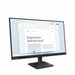 Monitor Lenovo 68C2KAC1EU Full HD 24’’ 23,8’’ - Електроника Периферни и резервни части<<<Компютри|