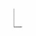 Monitor Lenovo Full HD 15,6’’ - Монитори<<<Електроника Периферни и резервни части<<<Компютри|