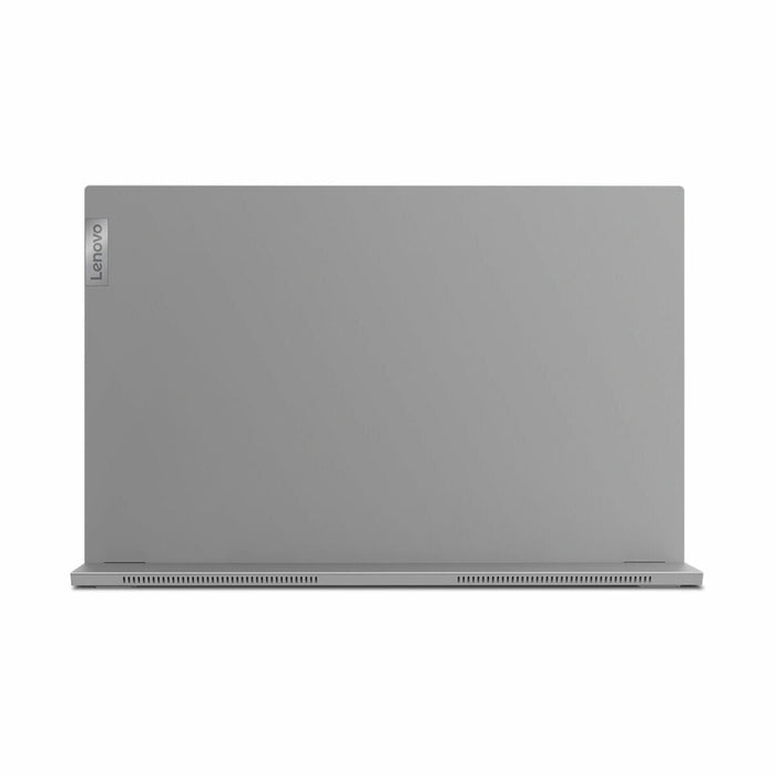 Monitor Lenovo Full HD 15,6’’ - Монитори<<<Електроника Периферни и резервни части<<<Компютри|
