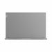 Monitor Lenovo Full HD 15,6’’ - Монитори<<<Електроника Периферни и резервни части<<<Компютри|