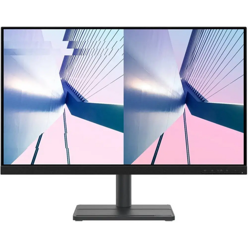 Monitor Lenovo L27i-30- 66BFKAC2EU - Монитори<<<Компютри и периферия<<<TechMart