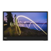 Monitor Lenovo M15 Full HD 15,6’’ - Monitors 15.6’’<<<LENOVO монитори<<<LENOVO<<<PolyComp&&&Преносими