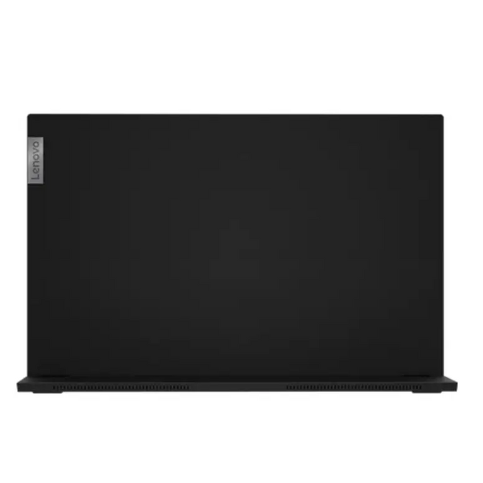 Monitor Lenovo M15 Full HD 15,6’’ - Monitors 15.6’’<<<LENOVO монитори<<<LENOVO<<<PolyComp&&&Преносими