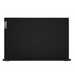 Monitor Lenovo M15 Full HD 15,6’’ - Monitors 15.6’’<<<LENOVO монитори<<<LENOVO<<<PolyComp&&&Преносими