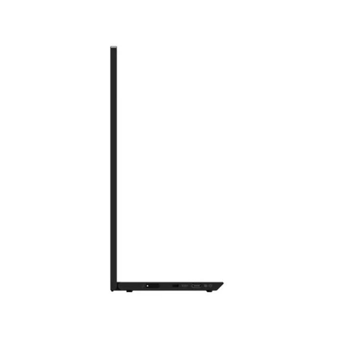 Monitor Lenovo M15 Full HD 15,6’’ - Monitors 15.6’’<<<LENOVO монитори<<<LENOVO<<<PolyComp&&&Преносими