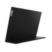 Monitor Lenovo M15 Full HD 15,6’’ - Monitors 15.6’’<<<LENOVO монитори<<<LENOVO<<<PolyComp&&&Преносими