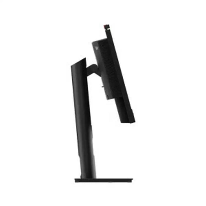 Monitor Lenovo ThinkCentre Tiny-In-One 22 Gen 5 Full HD 21,5’’ 60 Hz - Електроника Периферни и резервни