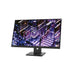Monitor Lenovo ThinkVision E24q-30 23,8’’ 100 Hz - Електроника Периферни и резервни части<<<Компютри|