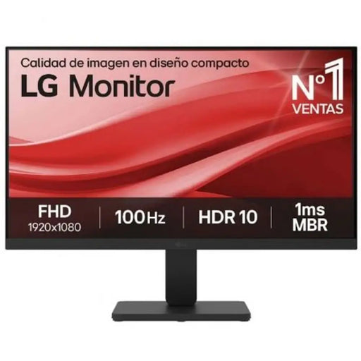 Monitor LG 22U401A-B Full HD - Електроника Периферни и резервни части<<<Компютри|