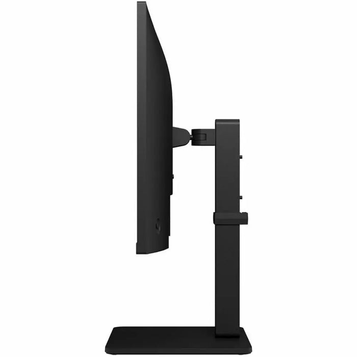Monitor LG 24BA560-B Full HD 23,8’’ - Електроника Периферни и резервни части<<<Компютри|