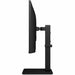 Monitor LG 24BA560-B Full HD 23,8’’ - Електроника Периферни и резервни части<<<Компютри|