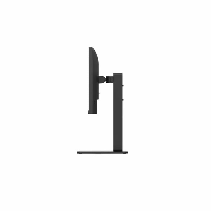 Monitor LG 24BA850-B Full HD 24’’ - Електроника Периферни и резервни части<<<Компютри|