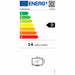 Monitor LG 24BA850-B Full HD 24’’ - Електроника Периферни и резервни части<<<Компютри|