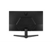 Monitor LG 24GQ50F-B - Monitors 24’’<<<LG монитори<<<LG<<<PolyComp&&&Монитори<<<Компютри и