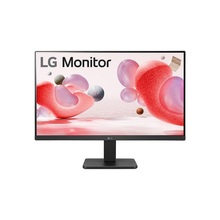 Monitor LG 24MR400-B - Monitors 24’’<<<LG монитори<<<LG<<<PolyComp&&&Монитори<<<Компютри и