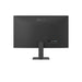 Monitor LG 24U411A-B Full HD 24’’ - Монитори<<<Електроника Периферни и резервни части<<<Компютри| Електроника<<<BigBuy