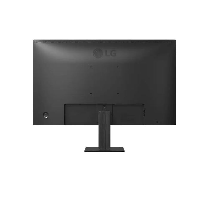 Monitor LG 24u631a-b.aeuq 4K Ultra HD 23,8’’ - Монитори<<<Електроника Периферни и резервни части<<<Компютри|