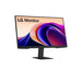 Monitor LG 24u631a-b.aeuq 4K Ultra HD 23,8’’ - Монитори<<<Електроника Периферни и резервни части<<<Компютри|
