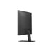 Monitor LG 24u631a-b.aeuq 4K Ultra HD 23,8’’ - Монитори<<<Електроника Периферни и резервни части<<<Компютри|