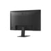 Monitor LG 24u631a-b.aeuq 4K Ultra HD 23,8’’ - Монитори<<<Електроника Периферни и резервни части<<<Компютри|