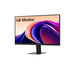 Monitor LG 24u631a-b.aeuq 4K Ultra HD 23,8’’ - Монитори<<<Електроника Периферни и резервни части<<<Компютри|