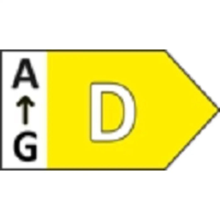 Monitor LG 25MS500-B Full HD 100 Hz - Електроника Периферни и резервни части<<<Компютри|