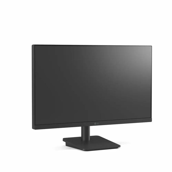 Monitor LG 25MS500-B Full HD 100 Hz - Електроника Периферни и резервни части<<<Компютри|