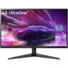 Monitor LG 27GQ50F-B 0.311 mm 178°/178° VA 27.0 ’ 68.6 cm 1920x1080 165.00 Hz 5.00 ms HDMI DisplayPort BLACK