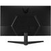Monitor LG 27GQ50F-B 0.311 mm 178°/178° VA 27.0 ’ 68.6 cm 1920x1080 165.00 Hz 5.00 ms HDMI DisplayPort BLACK