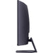 Monitor LG 32GS60QC-B - Monitors 32’’<<<LG монитори<<<LG<<<PolyComp&&&Монитори<<<Компютри и