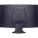Monitor LG 32GS60QC-B - Monitors 32’’<<<LG монитори<<<LG<<<PolyComp&&&Монитори<<<Компютри и