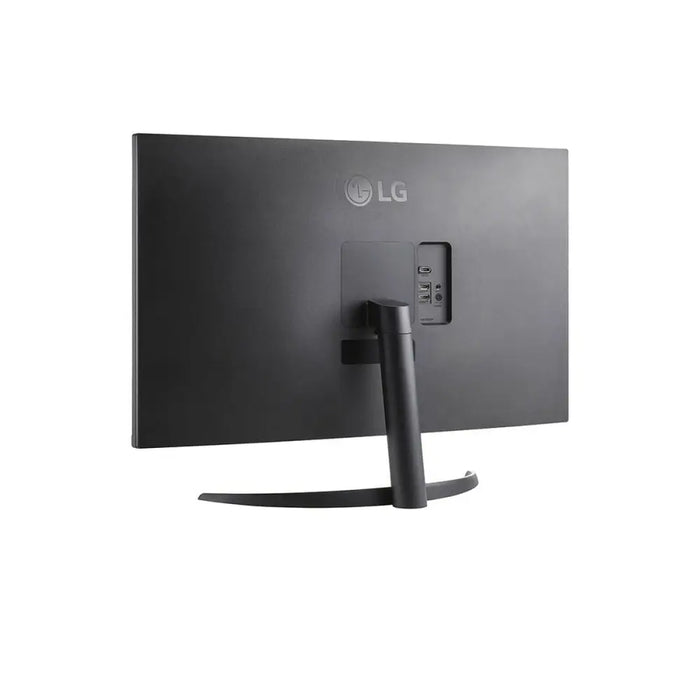 Monitor LG 32UR500-B 4K Ultra HD 32’’ - Електроника Периферни и резервни части<<<Компютри|